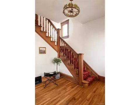 2250 N Hooker St, Denver, CO 80211 photo 25