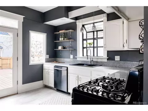 2250 N Hooker St, Denver, CO 80211 photo 18