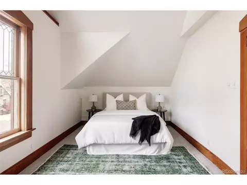 2250 N Hooker St, Denver, CO 80211 photo 27