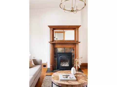 2250 N Hooker St, Denver, CO 80211 photo 9