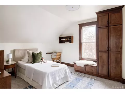 2250 N Hooker St, Denver, CO 80211 photo 34