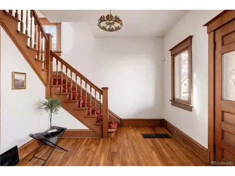 2250 N Hooker St, Denver, CO 80211 photo 6