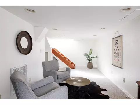 2250 N Hooker St, Denver, CO 80211 photo 42