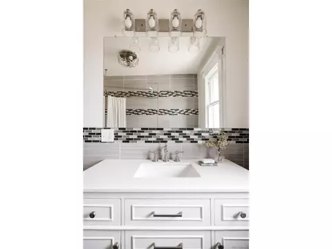 2250 N Hooker St, Denver, CO 80211 photo 38