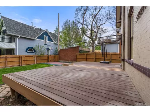 2250 N Hooker St, Denver, CO 80211 photo 45