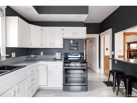 2250 N Hooker St, Denver, CO 80211 photo 21