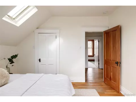 2250 N Hooker St, Denver, CO 80211 photo 33