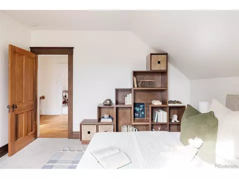 2250 N Hooker St, Denver, CO 80211 photo 36