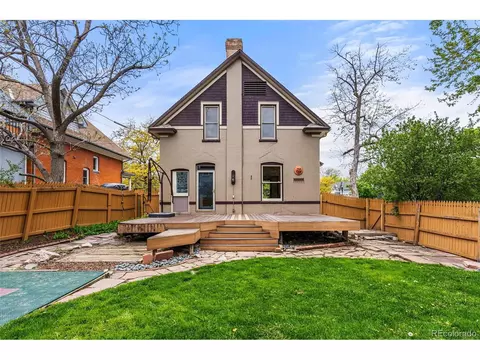 2250 N Hooker St, Denver, CO 80211 photo 46