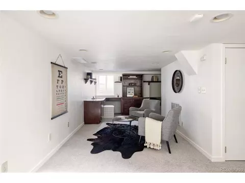 2250 N Hooker St, Denver, CO 80211 photo 40