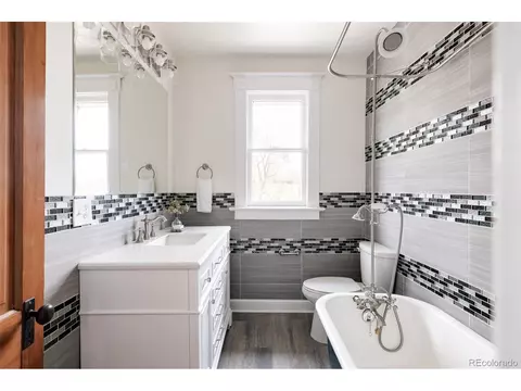 2250 N Hooker St, Denver, CO 80211 photo 37