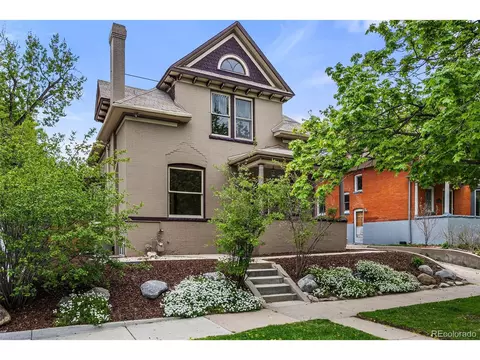 2250 N Hooker St, Denver, CO 80211 photo 2