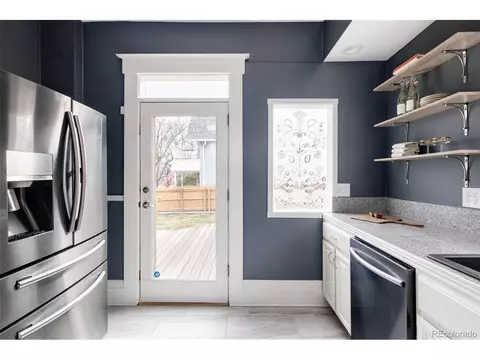 2250 N Hooker St, Denver, CO 80211 photo 22