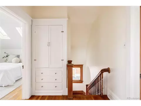 2250 N Hooker St, Denver, CO 80211 photo 29