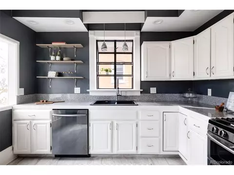2250 N Hooker St, Denver, CO 80211 photo 20