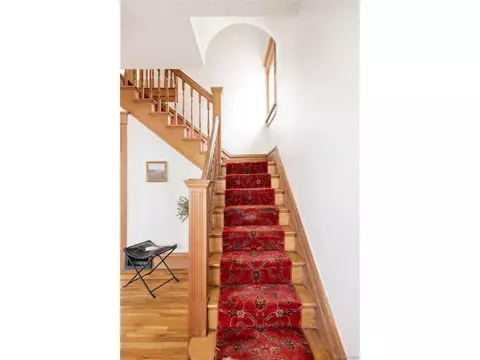 2250 N Hooker St, Denver, CO 80211 photo 24