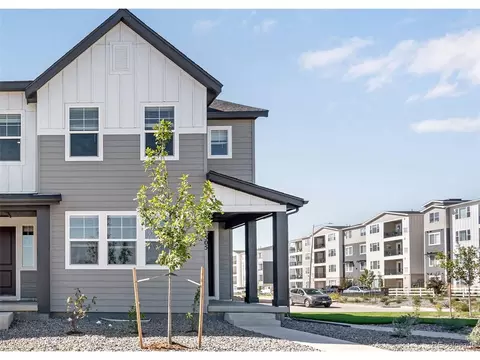 1505 E 3rd Ave, Longmont, CO 80501