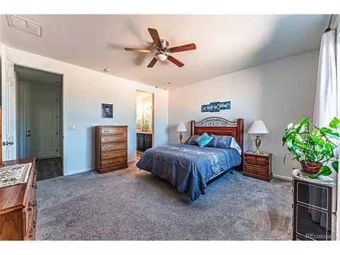 12836 Stone Valley Dr, Peyton, CO 80831 photo 22