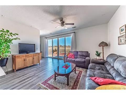 12836 Stone Valley Dr, Peyton, CO 80831 photo 12