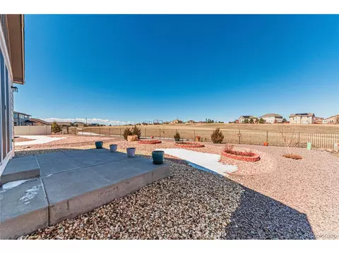 12836 Stone Valley Dr, Peyton, CO 80831 photo 29