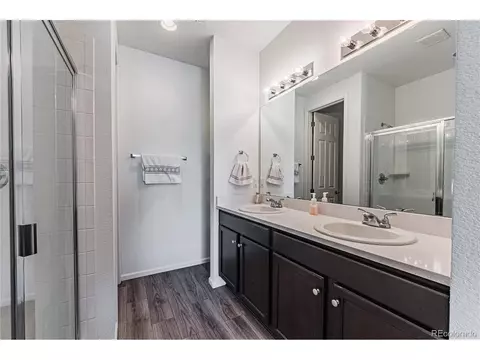 12836 Stone Valley Dr, Peyton, CO 80831 photo 23