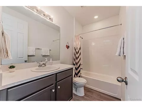 12836 Stone Valley Dr, Peyton, CO 80831 photo 6