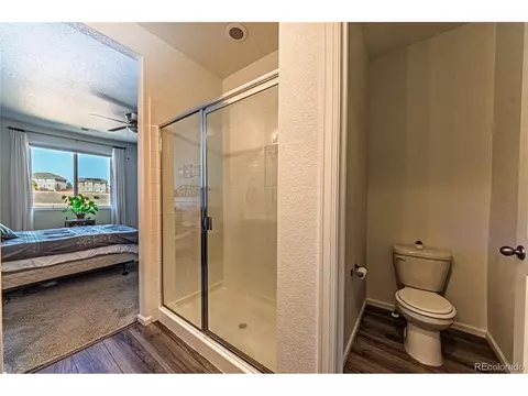 12836 Stone Valley Dr, Peyton, CO 80831 photo 25