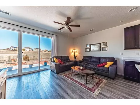 12836 Stone Valley Dr, Peyton, CO 80831 photo 14