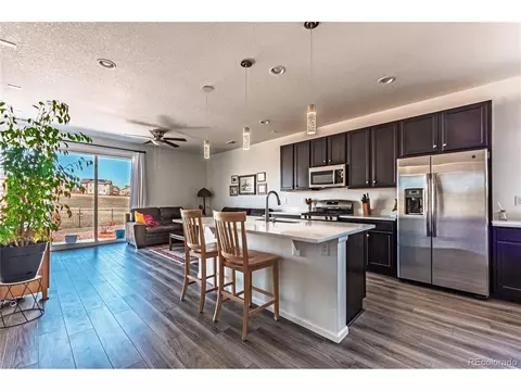 12836 Stone Valley Dr, Peyton, CO 80831 photo 9