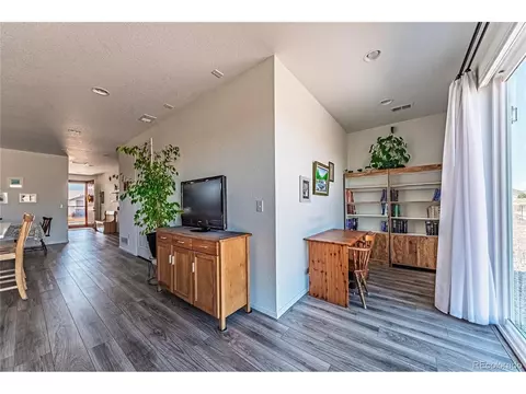 12836 Stone Valley Dr, Peyton, CO 80831 photo 13