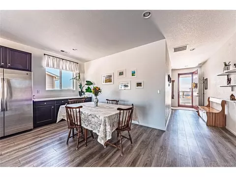 12836 Stone Valley Dr, Peyton, CO 80831 photo 15