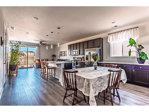 12836 Stone Valley Dr, Peyton, CO 80831 photo 8