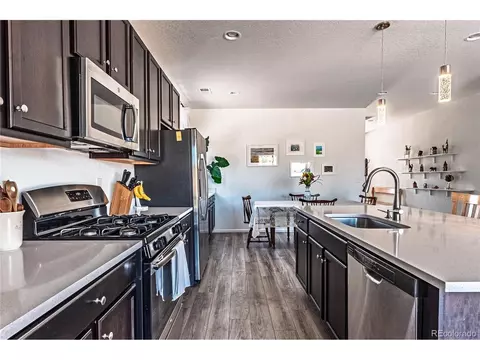 12836 Stone Valley Dr, Peyton, CO 80831 photo 11