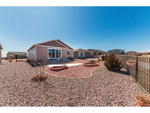 12836 Stone Valley Dr, Peyton, CO 80831 photo 28