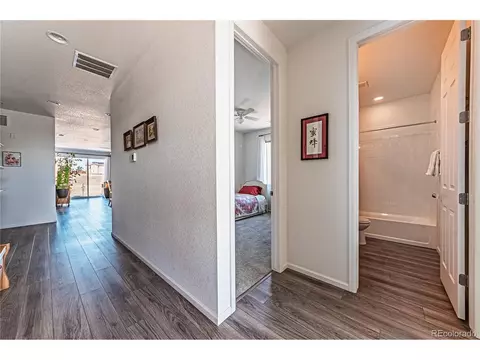 12836 Stone Valley Dr, Peyton, CO 80831 photo 4