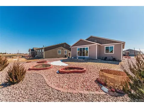 12836 Stone Valley Dr, Peyton, CO 80831 photo 26