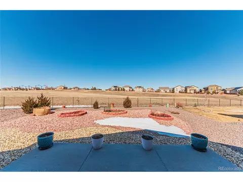 12836 Stone Valley Dr, Peyton, CO 80831 photo 30