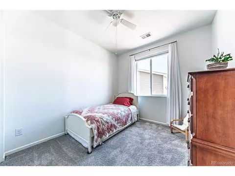 12836 Stone Valley Dr, Peyton, CO 80831 photo 7