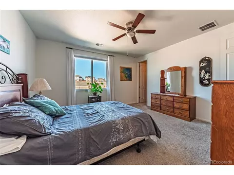 12836 Stone Valley Dr, Peyton, CO 80831 photo 19