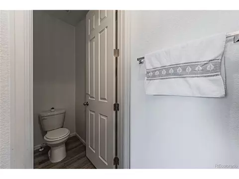 12836 Stone Valley Dr, Peyton, CO 80831 photo 24