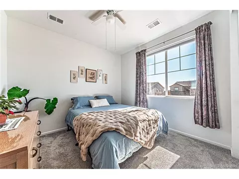 12836 Stone Valley Dr, Peyton, CO 80831 photo 5