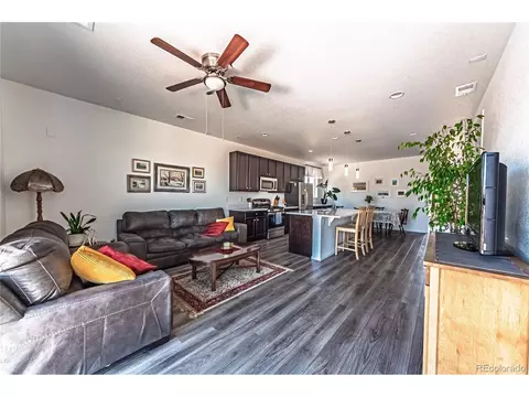 12836 Stone Valley Dr, Peyton, CO 80831 photo 10