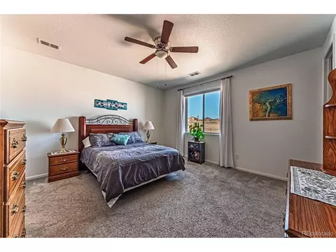 12836 Stone Valley Dr, Peyton, CO 80831 photo 18