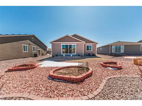 12836 Stone Valley Dr, Peyton, CO 80831 photo 27