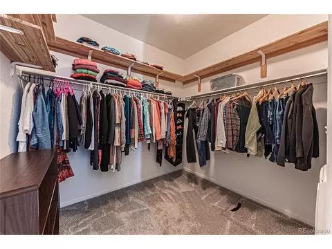 12836 Stone Valley Dr, Peyton, CO 80831 photo 21