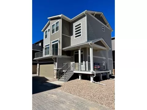 13636 E 101st Ave, Commerce City, CO 80022