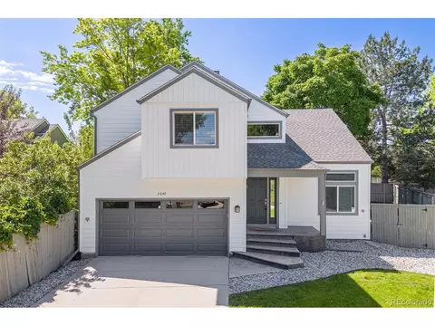 2640 Overlook Dr, Broomfield, CO 80020