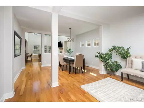 3664 E 140th Pl, Thornton, CO 80602 photo 6
