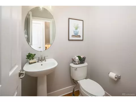 3664 E 140th Pl, Thornton, CO 80602 photo 14