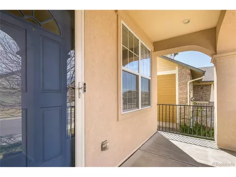 3664 E 140th Pl, Thornton, CO 80602 photo 4